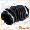 Gaine de suralimentation pour FORD | GPP-FR-103, 017-028-023